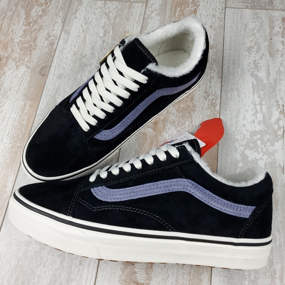 Vans Old Skool MTE - Picture 10 of 11